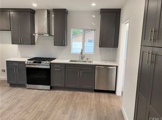 922 E Lexington Ave, Pomona, CA 91766