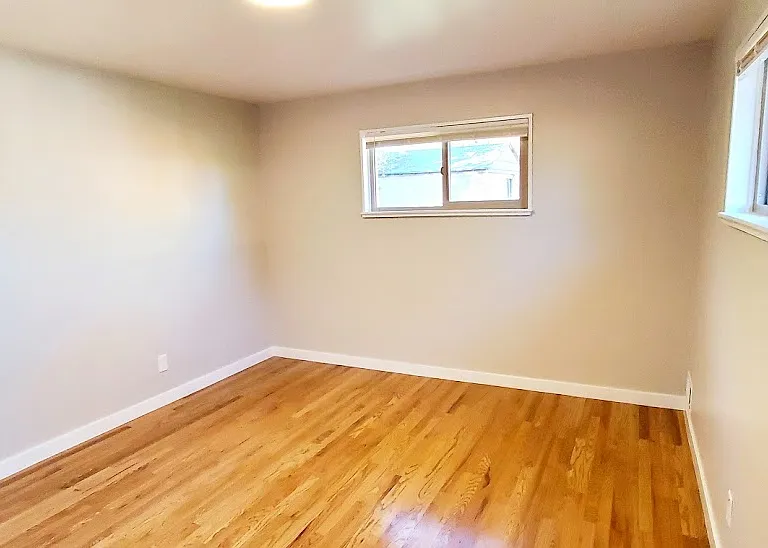 365 Kohl St — Photo 19