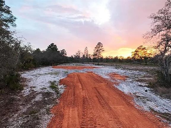 3rd image of Woodstork Way Lot 87