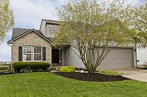 1st image of 980 Portlock Dr