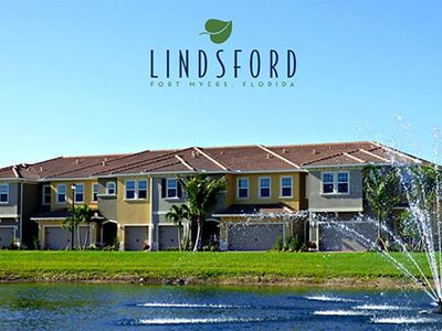 3809 Tilbor Cir, Fort Myers, FL, 33916