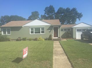 25 Maryland Ave, West Long Branch, NJ 07764