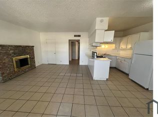 2339 Webster St APT 1, North Las Vegas, NV 89030