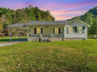 865 Shelleys Rd, Bristol, VA 24202