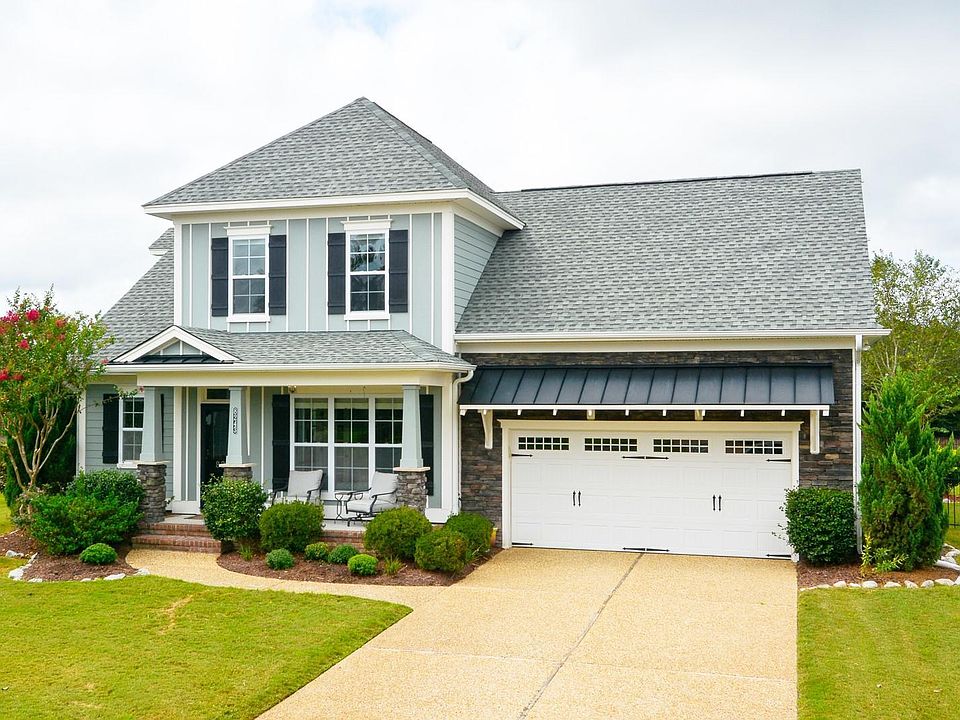 1st image of 8243 Compass Pointe East Wynd NE