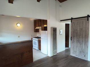 11869 1/2 Washington Pl #7, Los Angeles, CA 90066