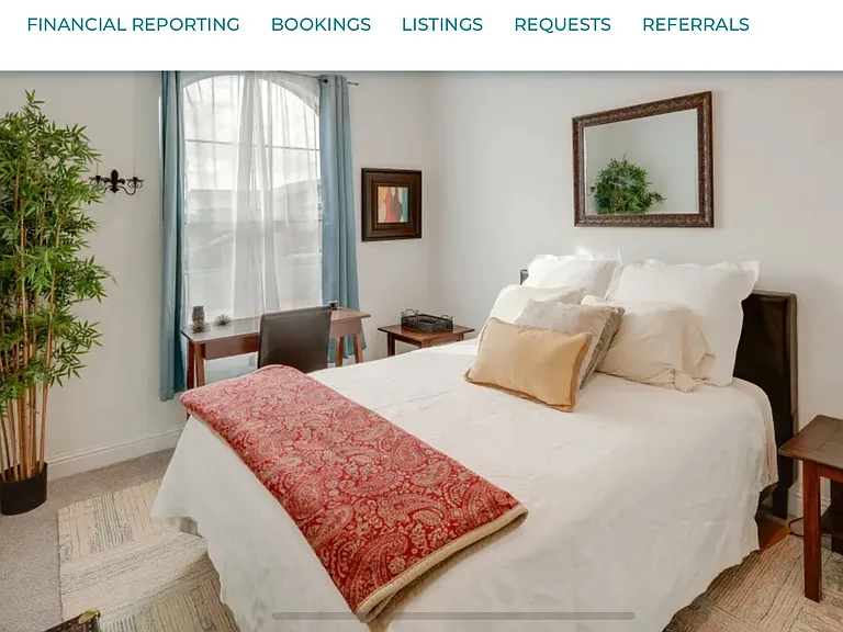 9214 Cape Forest Ln #1 — Photo 16