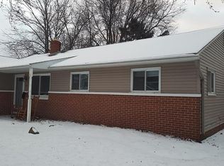 174 Miller Rd, Avon Lake, OH 44012