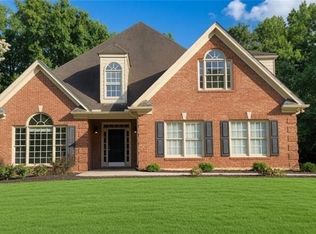 155 Tara Blvd, Loganville, GA 30052