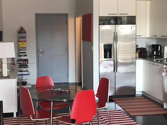 5th image of 2001 Meridian Ave APT 426