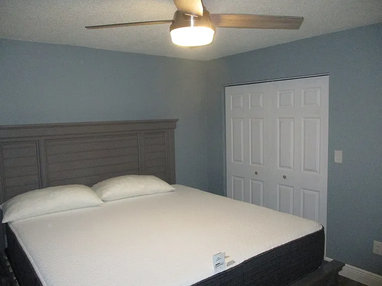 3392 N Key Dr — Photo 21