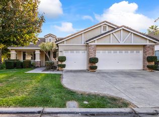 4067 Pine Lake Cir, Stockton, CA 95219