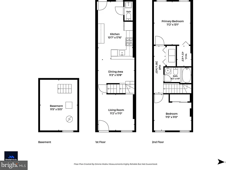 214 N Madeira St — Photo 31