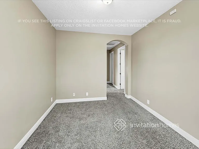 6260 Parmeron Ln — Photo 17