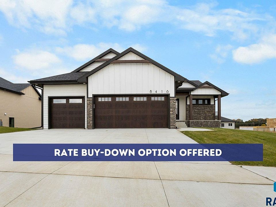 1st image of 8416 E Spearfish Ct