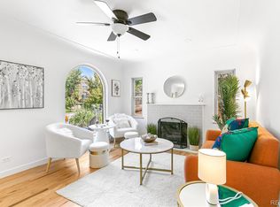 4736 W 30th Ave, Denver, CO 80212