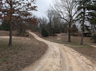 34 Reyes Ln, Cave City, AR 72521