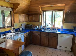 2900 Capital Dr, Eugene, OR 97403