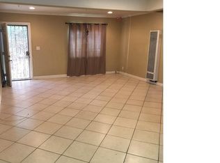 1313 W 88th St, Los Angeles, CA 90044