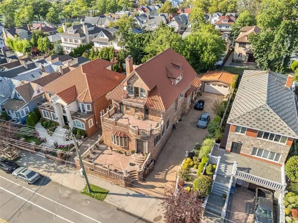 139 86th Street image 5 of 33