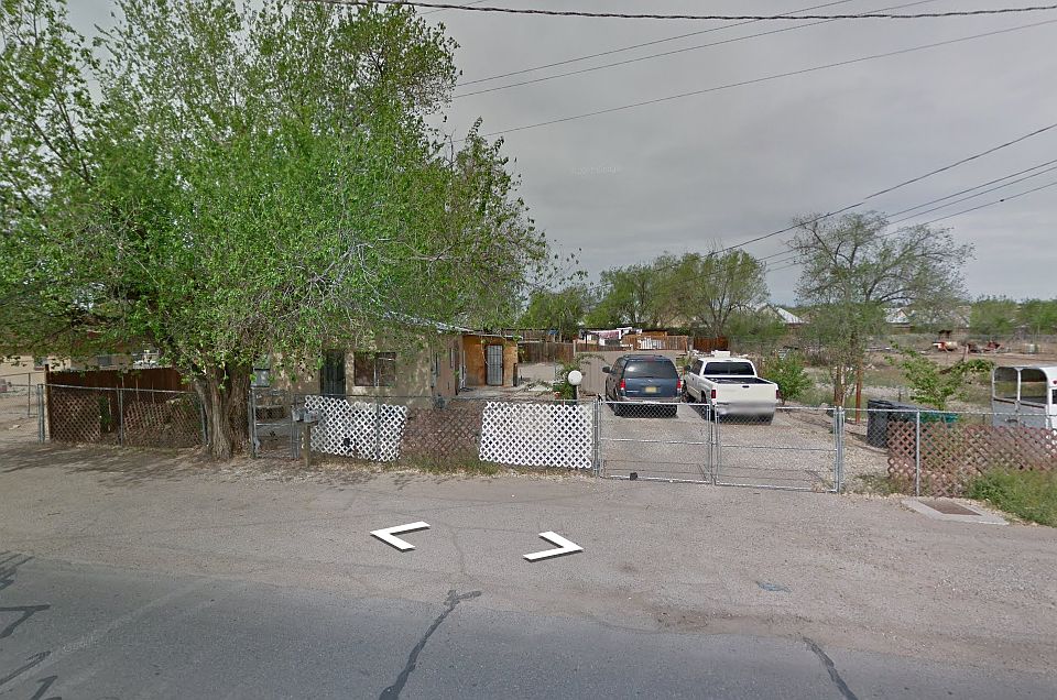 1st image of 1047 Atrisco Dr SW