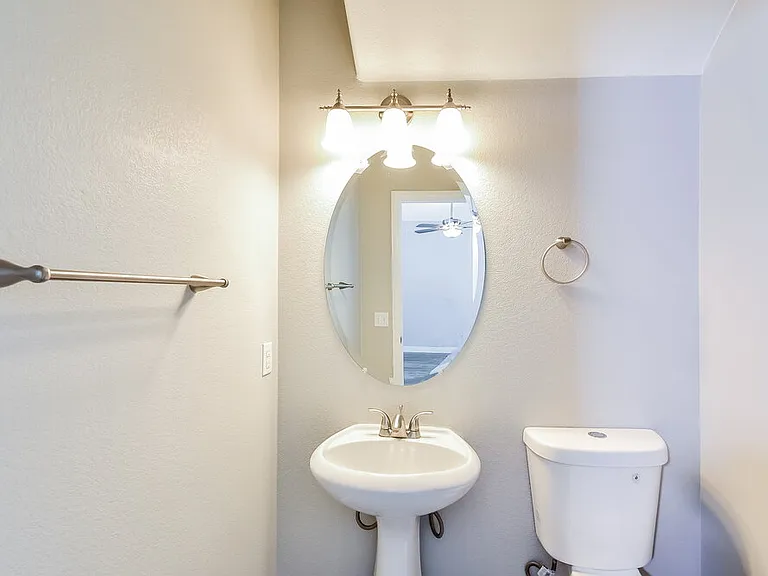 8775 Parsons Ridge Ave — Photo 14