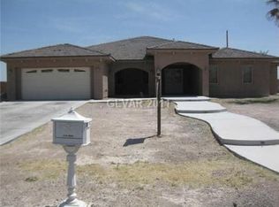 1130 Sharon Rd, Las Vegas, NV 89106