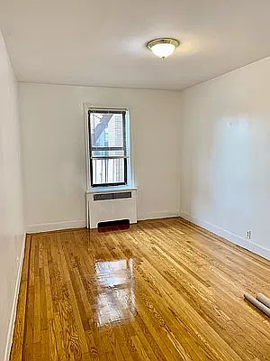 2nd image of 144-16 35th Ave #3D