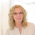 Norma Marini
