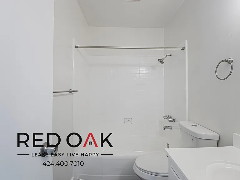 1035 Myrtle Ave #12 — Photo 26