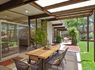 823 Del Ganado Rd, San Rafael, CA 94903