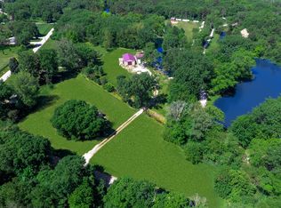 6465 Gun Club Rd, Morris, IL 60450