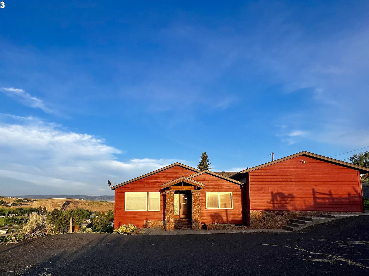 71251 Appaloosa Ln, Pendleton, OR 97801 MLS 23239645 Zillow