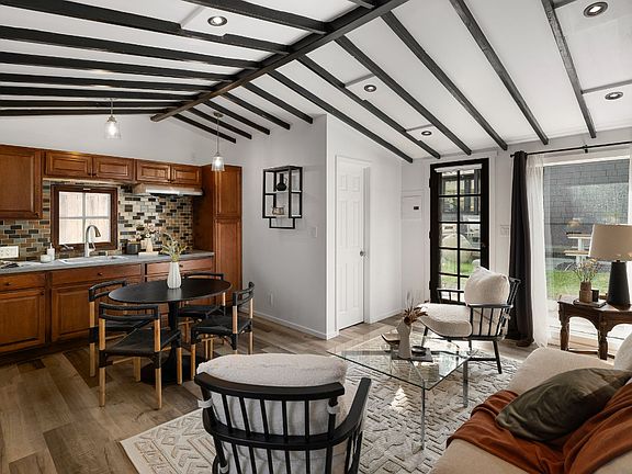 5th image of 1738 Bellford Ave #2