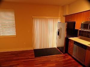 4th image of 18291 NE 97th Way Unit 104