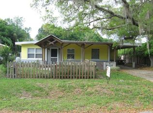 608 Ridgewood St, Altamonte Springs, FL 32701