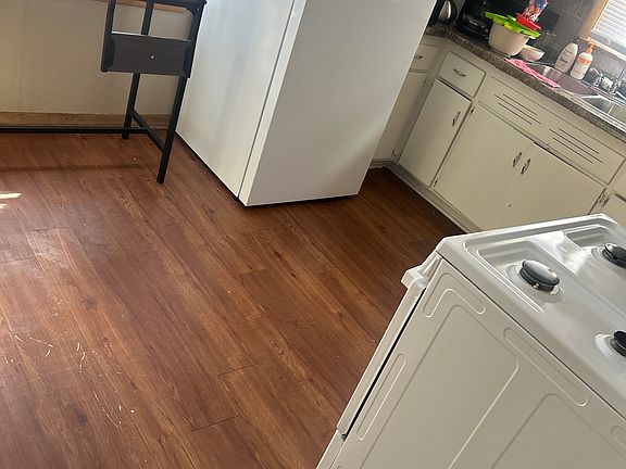 4th image of (Undisclosed Address)