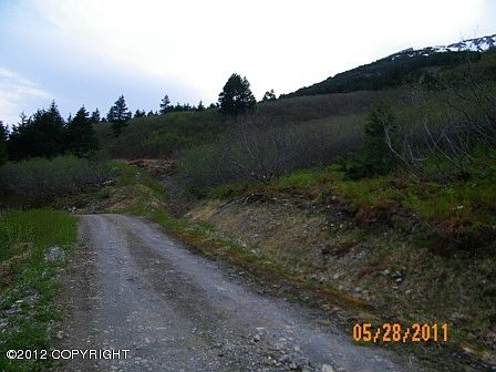 1st image of L7-B1 Annex Cir