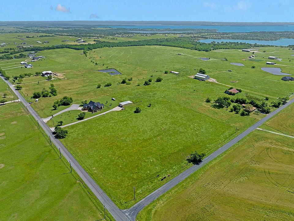 1st image of Melton Rd