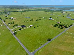 Melton Rd, Sanger, TX 76266