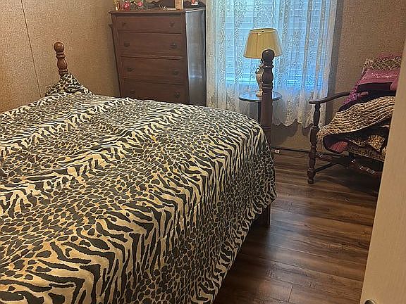 5th image of 233 Bayside Rd