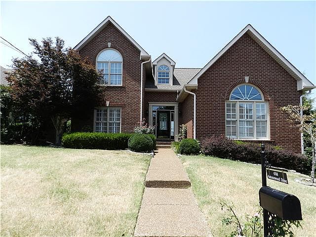 1st image of 6768 Autumnwood Dr