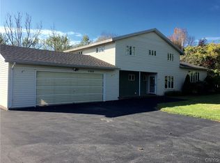 7902 State Route 104 W, Oswego, NY 13126