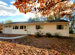 6 Joline Rd, Kendall Park, NJ 08824