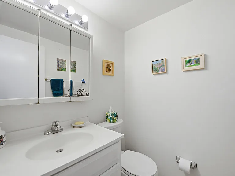 387 Flanders Way #I — Photo 14
