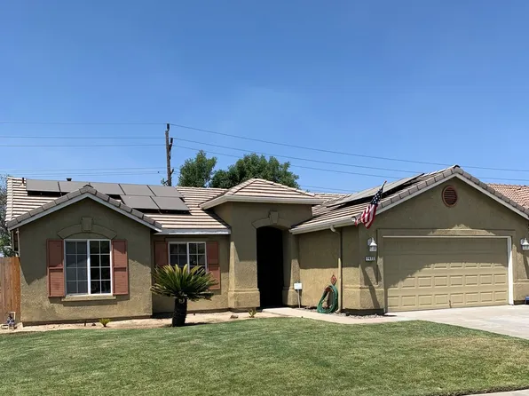 3 Bedroom Houses for Rent in Lemoore CA - 4 houses | Zillow