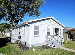 2117 Douglas Ave, Burlington, IA 52601