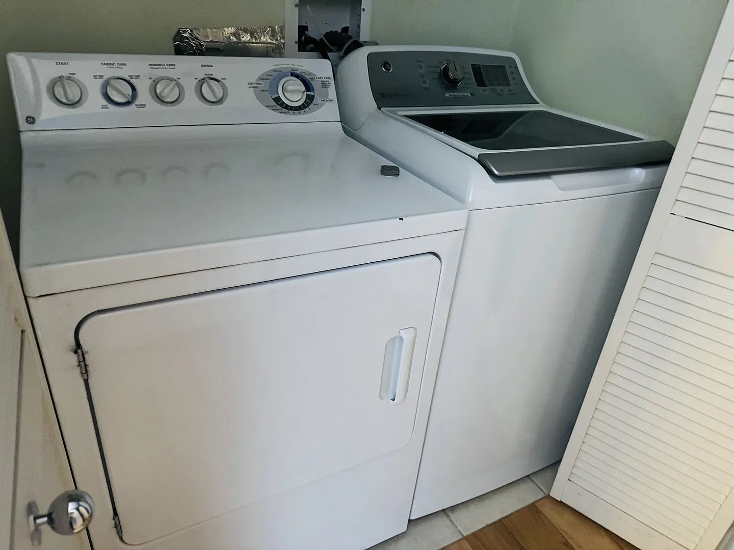 2 bed, $3,750 — Photo 4