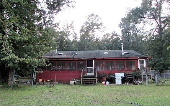 5th image of 374 County Road 3545