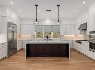 1243 Stonemark Pl, Vista, CA 92081